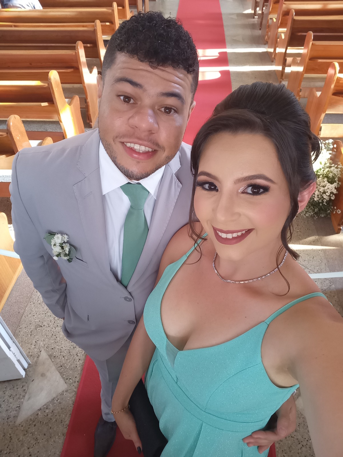 Galeria Cecilia e Rodrigo